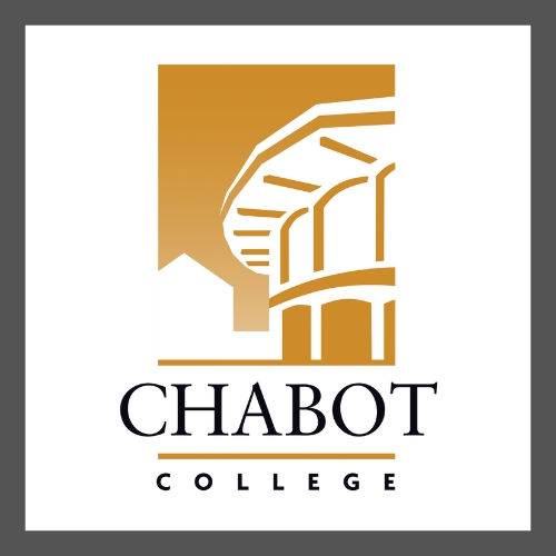 chabot college logo