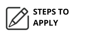 steps to apply