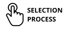 selection process