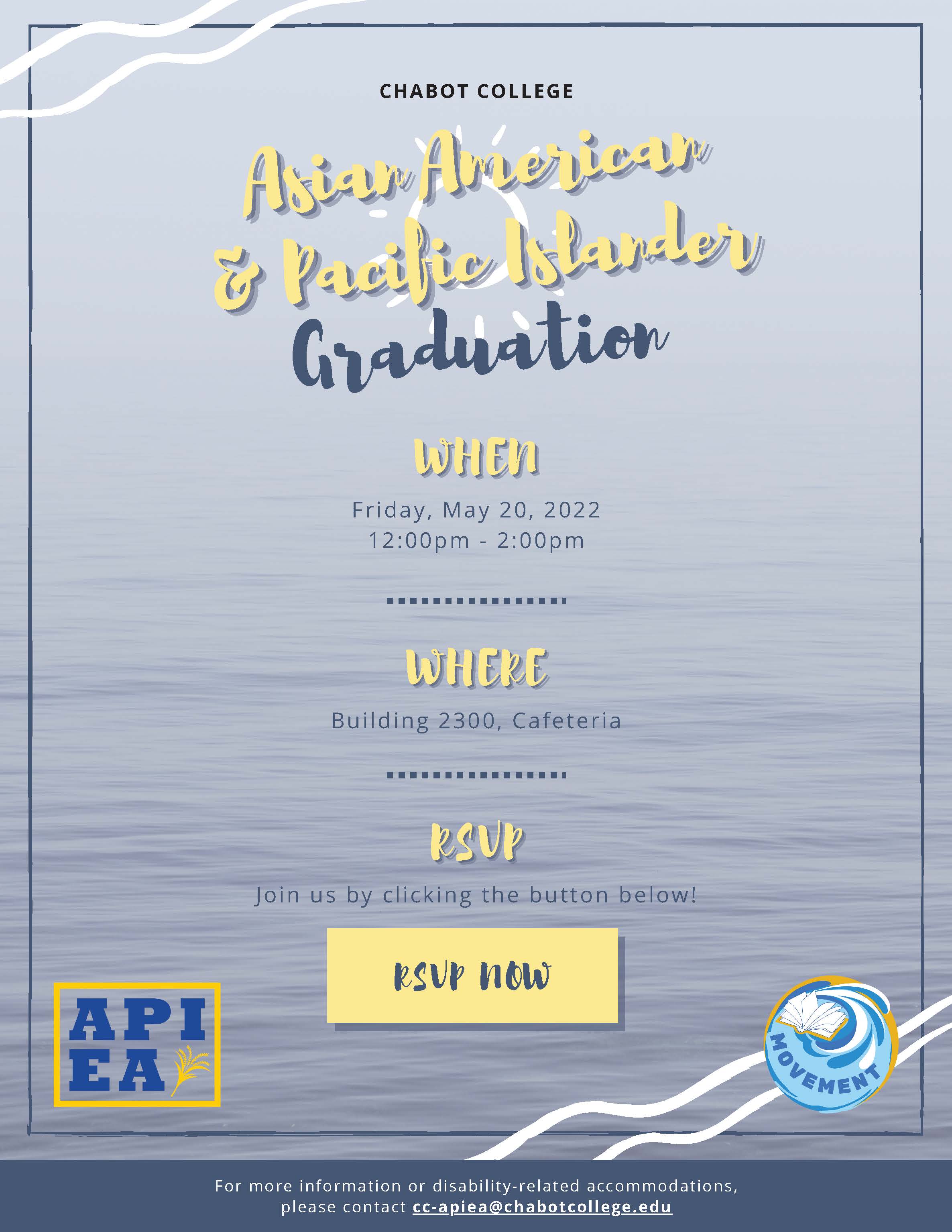 graduation