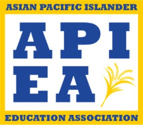 apiea logo