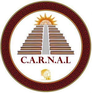 Carnal logo