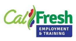 CalFresh Employment & Training