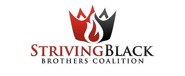 Striving Black Brothers Coalition