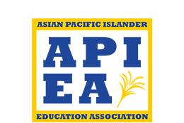 APIEA