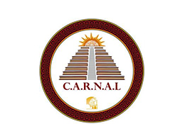 CARNAL