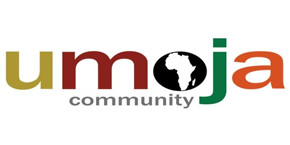 umoja logo