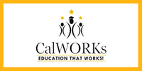 CalWORKs