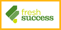 Fresh Success