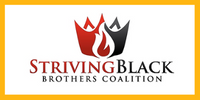 Striving Black Brothers