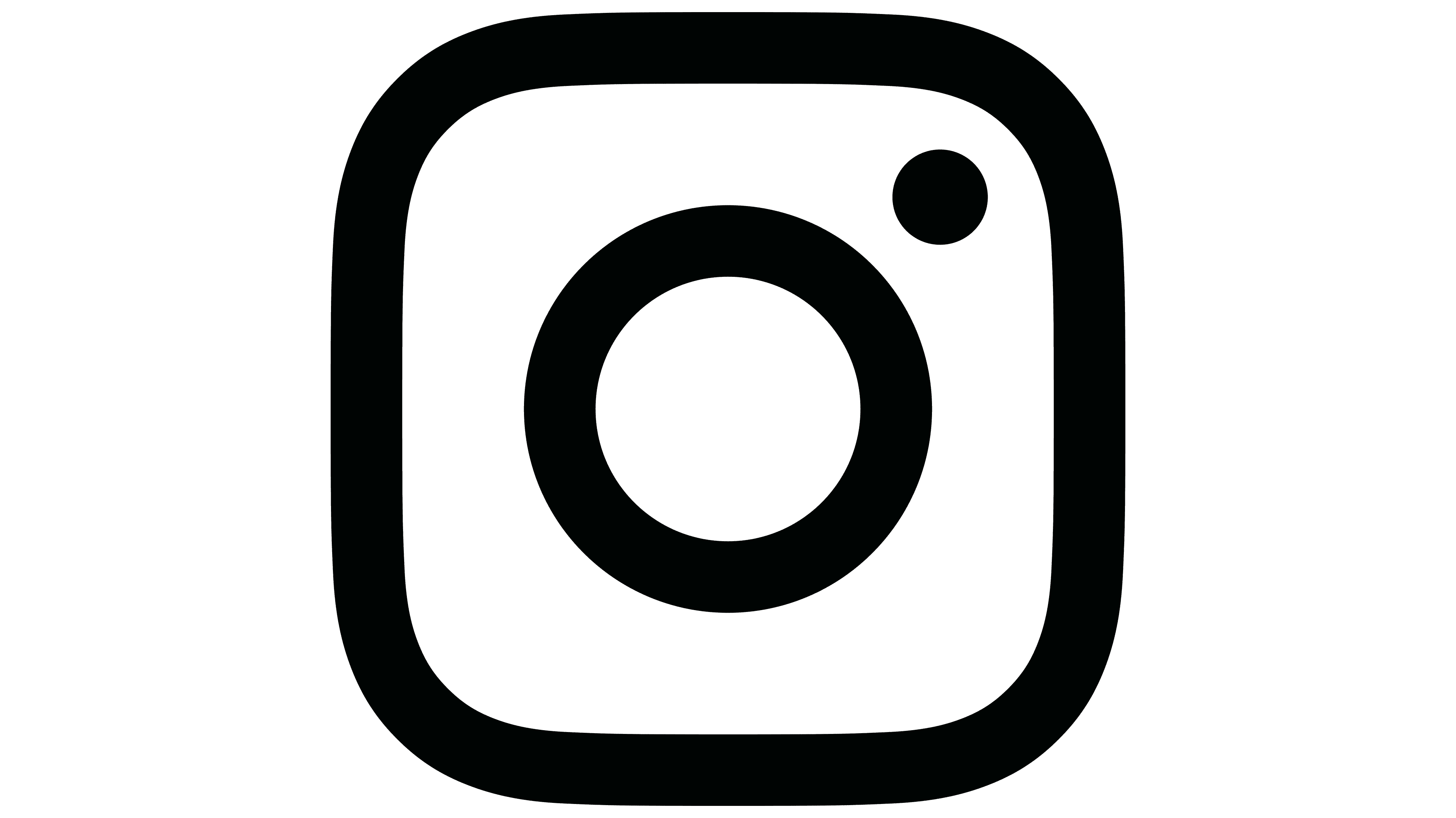 ig logo