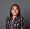 Stephanie Cornelio photo